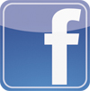 facebook logo